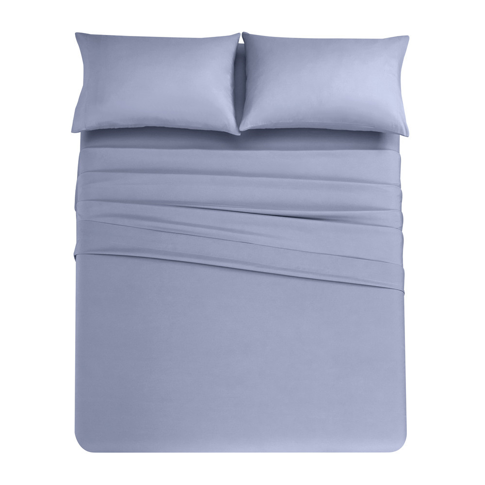 DUVET COVER SET SERIES